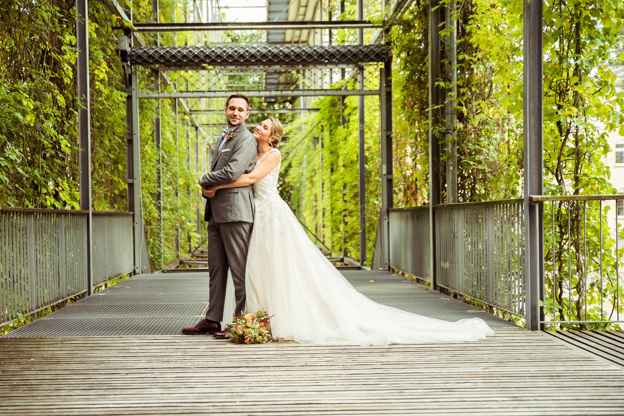 Export x3 NI2 5495 Hochzeit 2020 Kristin & Daniel